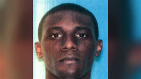 One Armed And Dangerous Suspect Wanted Two Arrested In Vicksburg