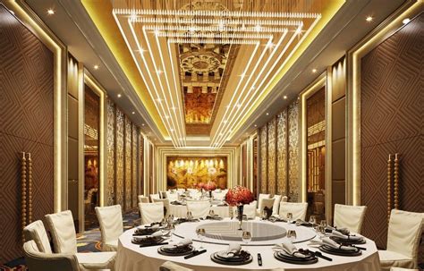 We did not find results for: Design luxurious banquet hall | Hall design, Hall interior ...