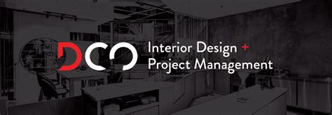 Interior designers in malaysia, best architects in malaysia, interior designers for home design or house design projects in malaysia. DCO INTERIOR DESIGN SDN BHD Company Profile and Jobs | WOBB