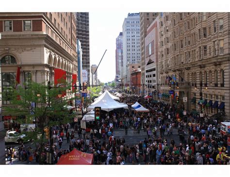 Trustee singapore licenses and regulates professional trustee services companies who can be appointed as the trustee. Pew Charitable Trust: Millennials in Philadelphia; A ...