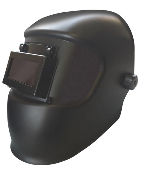 Maybe you would like to learn more about one of these? Passive Welding Helmet Flip Front 4 1/4" x 2" - Weld-eng.co.uk