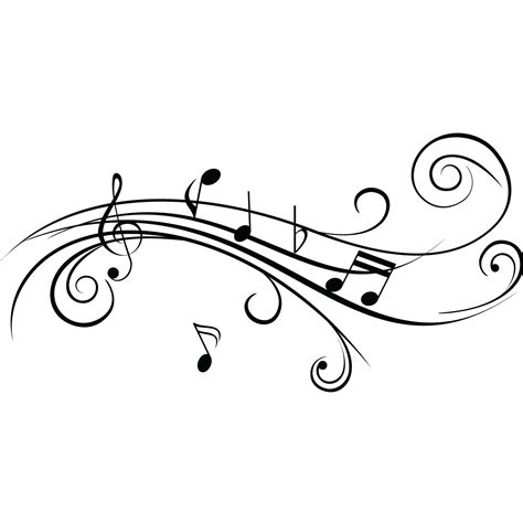Free Cool Music Notes Download Free Cool Music Notes Png Images Free
