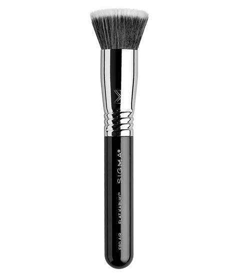 sigma beauty f80 air flat kabuki brush™ dillard s