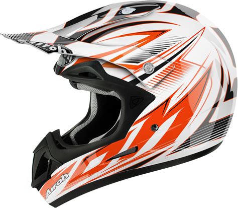 Full Face Bicycle Helmet Png Image Transparent Image Download Size