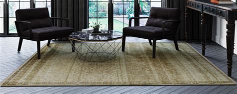 Layering Rugs 5 Tips To Guide How Layering Your Rugs Jaipur Rugs Blog