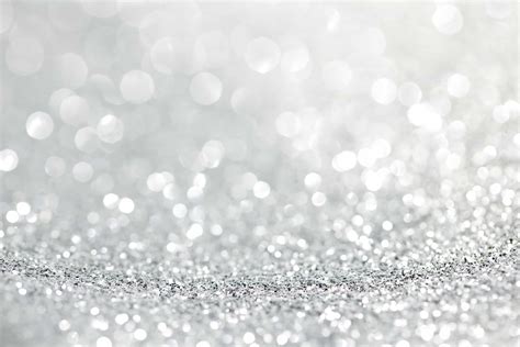 234 Background Abstract Silver For Free Myweb