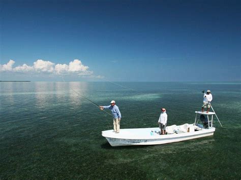 Fishing In Tulum All You Need To Know Gary Spivack