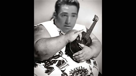 The man behind the music. this dvd explores this man through. Over the Whole Entire House ♂ - YouTube