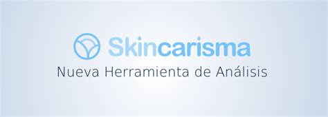 Skincarisma Análisis De Ingredientes Y Productos Sweet Beauty