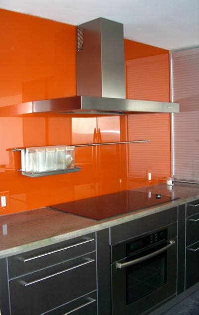 Mar 20, 2021 · glass never goes out of style, but certain sizes and colors of glass do. Glass Backsplashes Category - Artistry In Glass