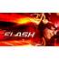 The Flash – Show Description CW Seattle