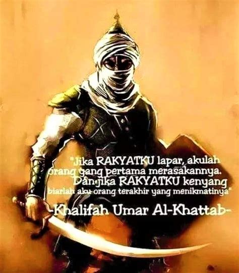 Umar belonged to a family of average class, but he was able umar was murdered in 644 by a persian slave who was angered by a personal quarrel with umar; KISAH PEMIMPIN ISLAM TERBAIK. [ SAYYIDINA UMAR AL-KHATTAB ...