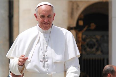 Is Pope Francis Forcing Catholics To Accept Divorce Ewtn Catholic News