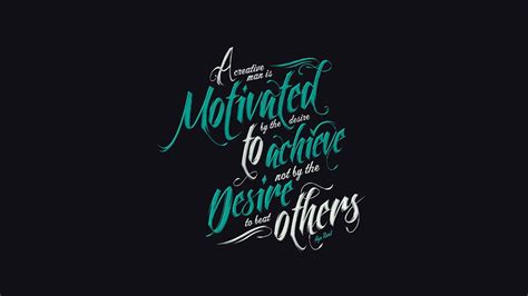 4k Ultra Hd Motivational Wallpapers Top Những Hình Ảnh Đẹp