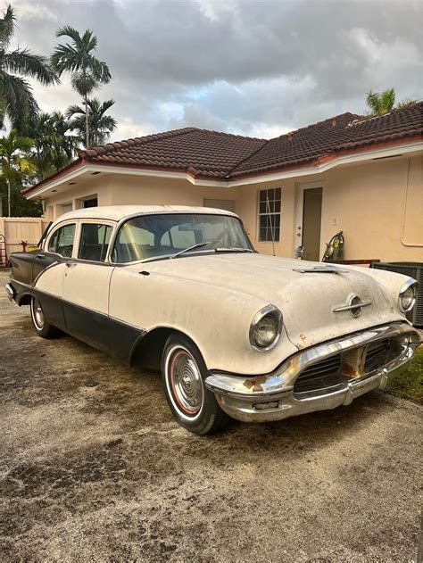 Classic Cars for sale in Miami, Florida | Facebook Marketplace