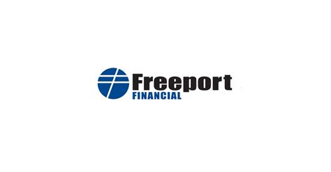 Freeport Financial Closes Fifth Direct Lending Fund Raising 15