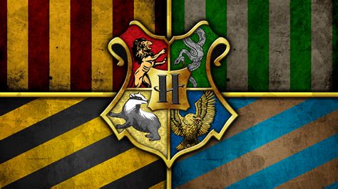 H Nh N N Nh Gryffindor Harry Potter Top Nh Ng H Nh Nh P