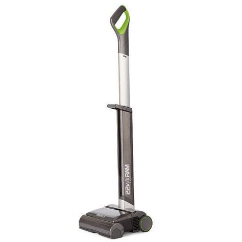 Gtech Airram High Power Cordless Vacuum Cleaner For Sale Cordless