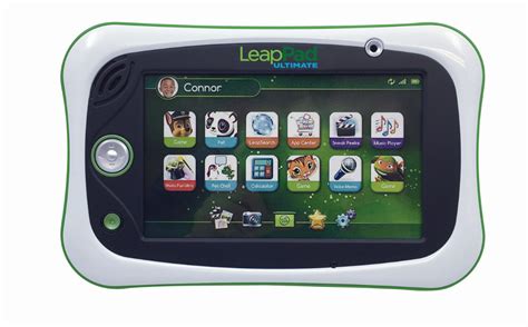 Leapfrog leappad ultimate 6020 parent manual & instructions pdf download. Finding Myself Young