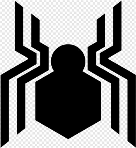 Spider Man Youtube Marvel Cinematic Universe Logo Film Mcu Spider Man