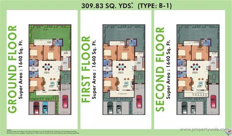 877ygug Current White House Floor Plan