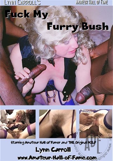fuck my furry bush amateur hall of fame productions unlimited streaming at adult empire