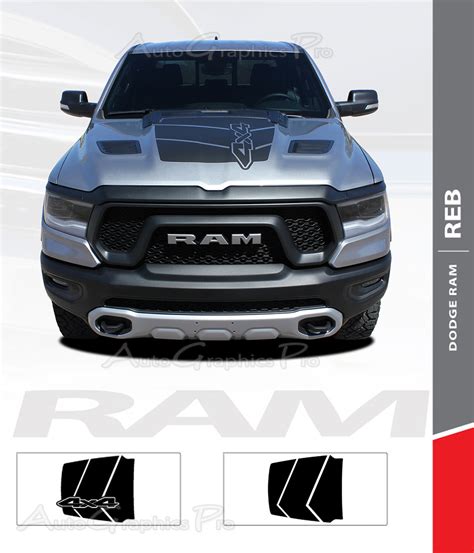 Car And Truck Decals Emblems And License Frames Car And Truck Decals