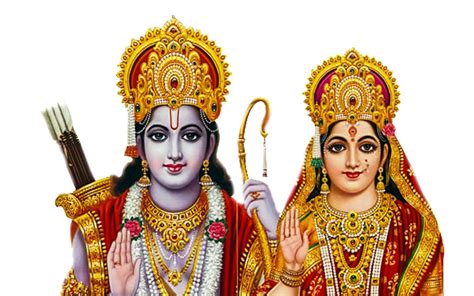 Ram God Images Hd Png - Get Images Two png image