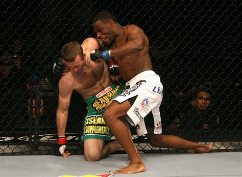 See the new fight kits as some of the top #ufc4 players compete in the official @venum invitational! Antonio McKee thinks he may have been cut by UFC because ...