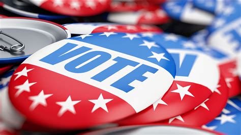 Assume they are asking in good faith; Election Day 2018: Get these deals and discounts to ...