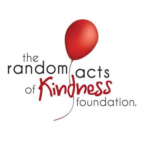 Random Acts Of Kindness Week Random Acts Of Kindness Acting Kindness