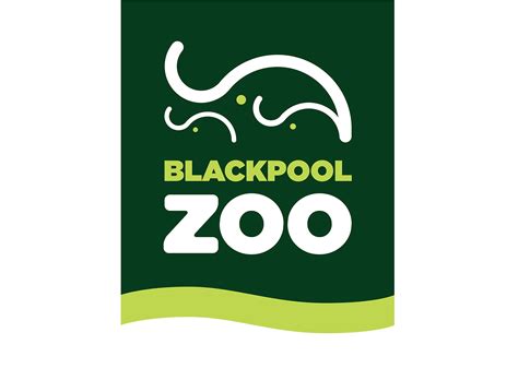 Blackpool Zoo Adult