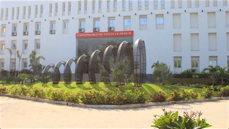 Best Design College In India Uid Admission 2021 22 Pahal Design