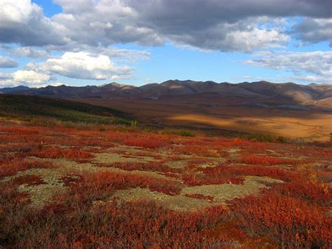 The Best Places To Photograph In The Northwest Territories Canada
