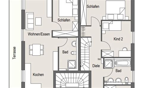 Sie können den suchauftrag jederzeit bearbeiten oder beenden; Neubau Deizisau | 14 Wohnungen im Wert | M. BAYER ...