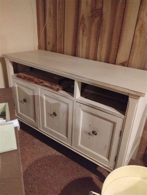 Buy and Sell in Pittsburgh, Pennsylvania | Facebook Marketplace