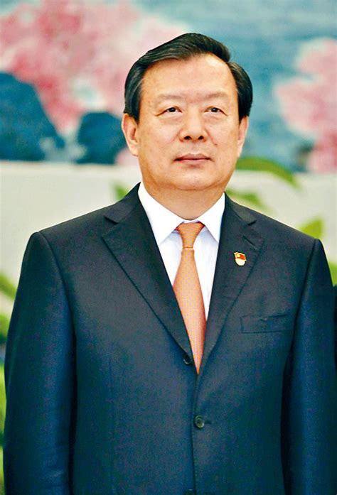 Jun 18, 2021 · 答案是否定的。這一點，全國政協副主席、國務院港澳辦主任夏寶龍今年2月在落實「愛國者治港」的演講中說得非常清楚：愛國者必然尊重和維護國家的根本制度和特別行政區的憲制秩序。 夏寶龍深圳會見梁君彥 聽取對《草案》意見 | 多倫多 | 加拿大中文新聞網 - 加拿大星島日報 Canada Chinese News