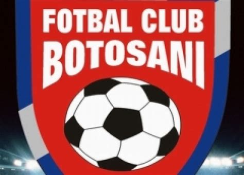 Best matches 2/1 odd 30. FC Botosani nu s-a licentiat pentru liga intai, Știri ...