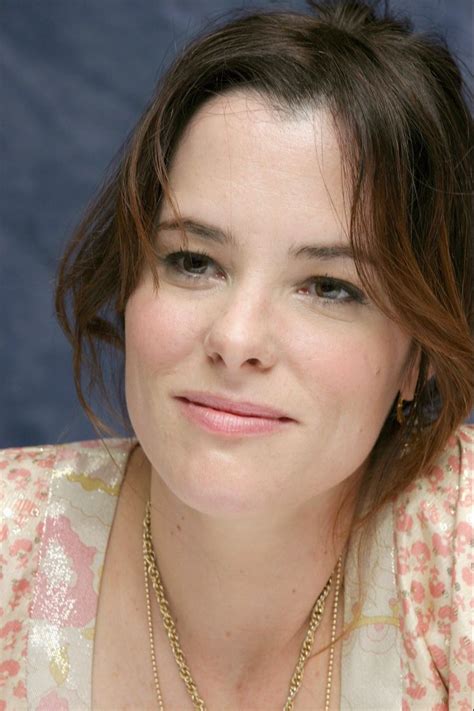 Pictures Of Parker Posey