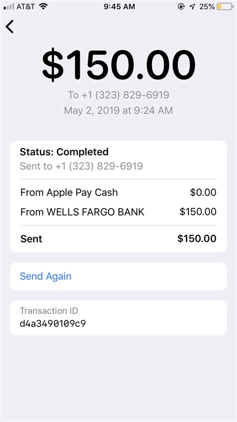 I Got Scammed On Apple Pay Please Help Apple Community
