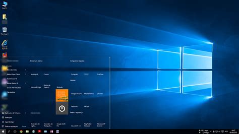 Install classic shell 4.2.6 from. Start Menu Icons Disappear and colour changes - Windows 10 ...
