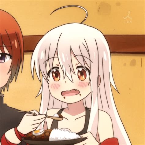 Matching Pfp Anime  Anime Eatting  Anime Eatting Japan Discover
