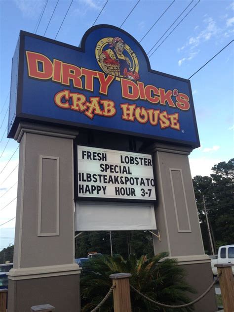 Nice place to eat. Myrtle Beach, South Carolina! | Mrytle beach, Myrtle