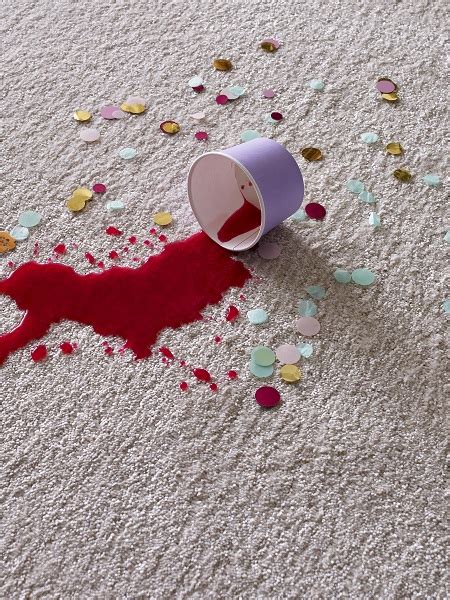 You can make a visit to nearby shaw stores for the purpose. Shaw launches Bellera High Performance Carpet | Your Guide ...