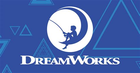 Dreamworks Asia