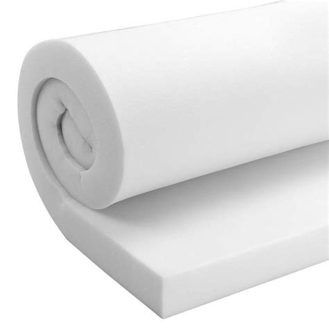 Future Foam 3 In Thick Multi Purpose Foam Upholstery Ideas