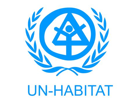 United Nations Human Settlements Programme Un Habitat