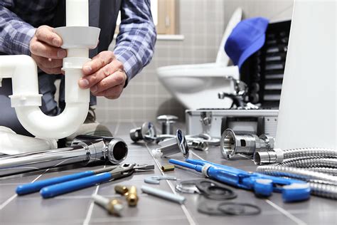 Feb 28, 2020 · phone: What are the Most Common Jobs That Need a Plumber?