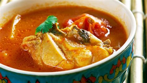 10 Most Popular Tamil Dishes Tasteatlas