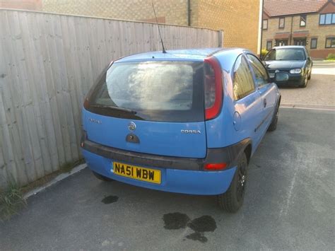 Cheap Car For Sale In Hull East Yorkshire Gumtree